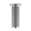 UCHWYT LAMPY-LUPY TUBE INOX